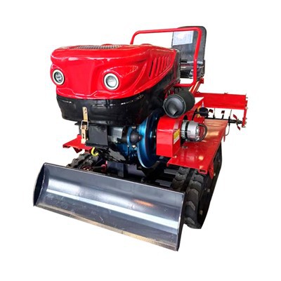 25 koni mechanicznych maszyny laminującej grzbiet